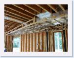 441 pine hill rd westport - soffit we built over liv rm * 800 x 600 * (415KB)